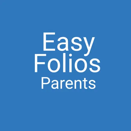 EasyFolios Parent Connect Cheats
