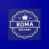 Roma Washington App Support