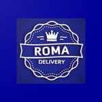Download Roma Washington app