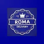 Roma Washington App Cancel