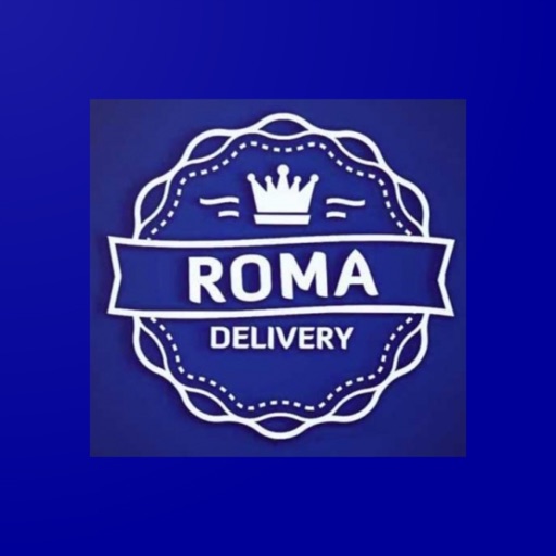 Roma Washington icon