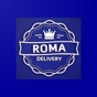 Roma Washington app download