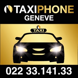 Taxiphone Genève