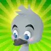 The Ugly Duckling App Feedback