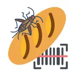 Insects in Food App Contact