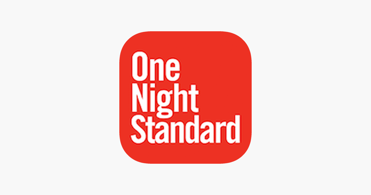 One Night on the App Store