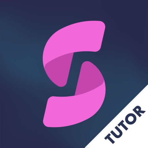 iStarry Tutor HK iOS App