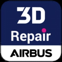 eTech 3D Repair logo