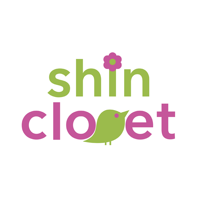 Shin Closet
