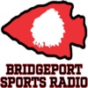 Bridgeport Sports Radio icon