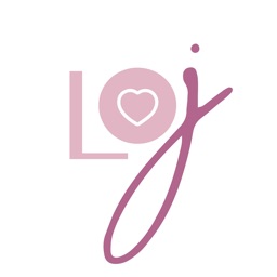 Shop Love Jentry