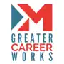 Greater Career Works