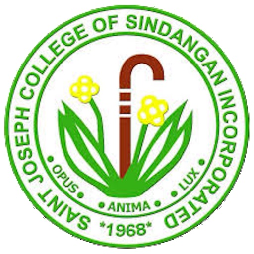 Saint Joseph College icon