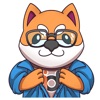 WP BLOG AI icon