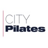 City Pilates icon