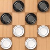 Checkers Online Game - iPhoneアプリ