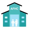 AFHC®