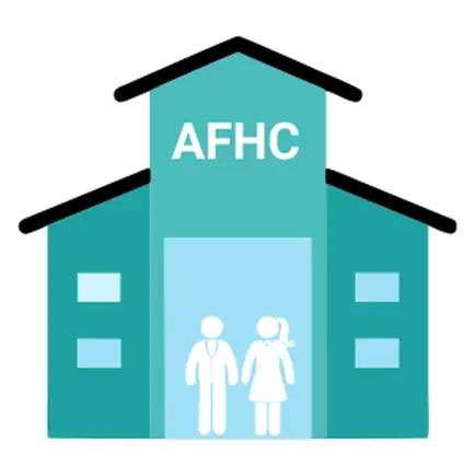 AFHC® Читы