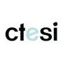 CTESI APP