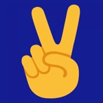 Download Peace Cam app