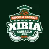 Basket Xiria App Positive Reviews