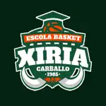 Basket Xiria App Negative Reviews