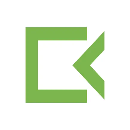 Capture Sports Cheats