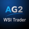 Icon WSI Trader