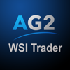 WSI Trader - Atmospheric G2