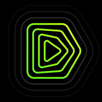 Daps: Collectibles/Experiences Читы