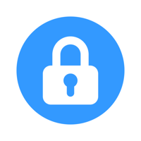 Media Lock-File Safety Manager