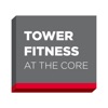 Tower Fitness at the CORE icon