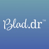 Blad.dr