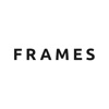 FRAMES icon