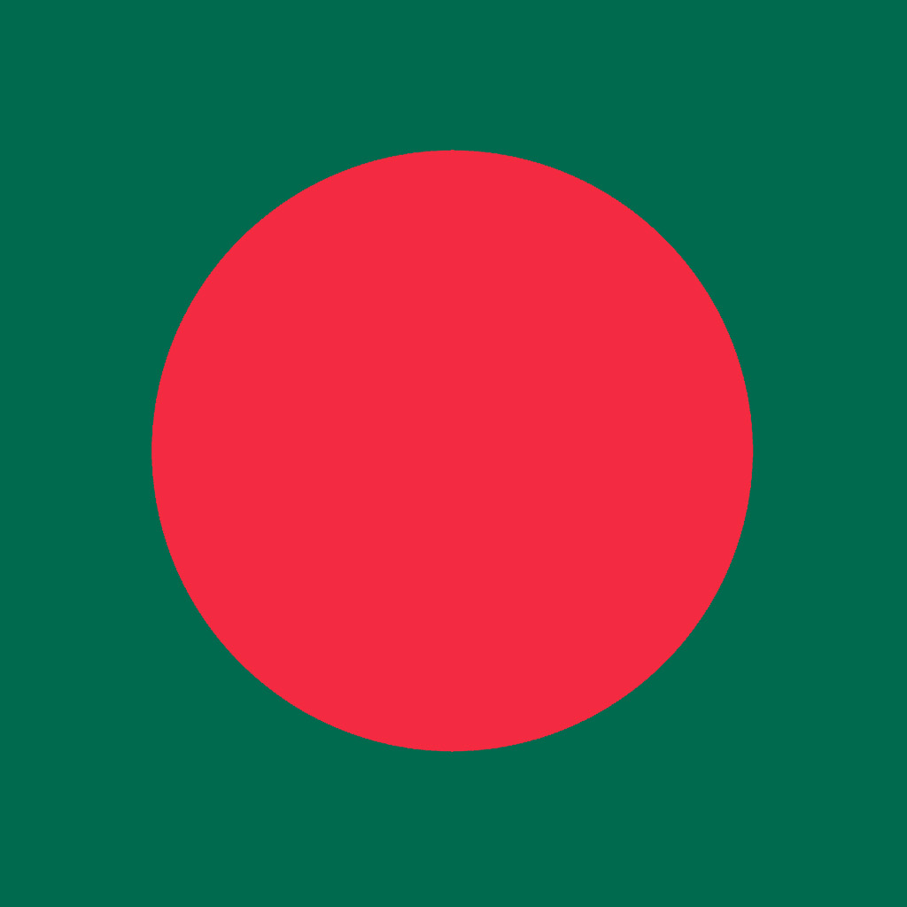 Get Diccionario Bengalí-Español for iOS, iPhone, iPad Aso Report