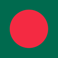 Diccionario Bengalí-Español