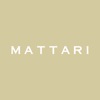 藤沢のカフェ　MATTARI（マタリ）