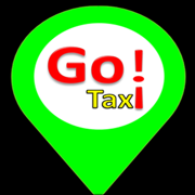 Go Taxi Colombia Pasajero