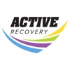 Active Recovery App