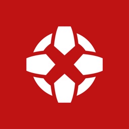 IGN Entertainment icon