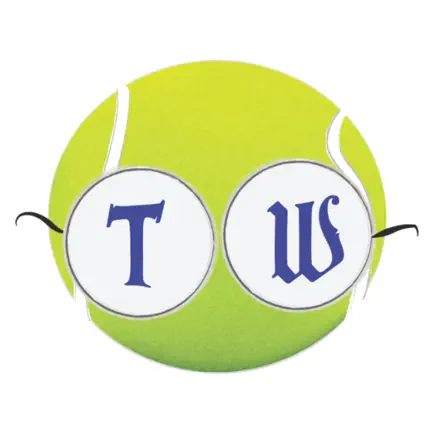 The Tennis Wizard Читы