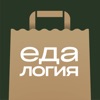 Едалогия icon