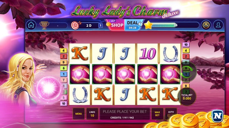 Bloom Boom Casino APK for Android Download