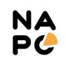 Get NAPO PIZZA | Караганда for iOS, iPhone, iPad Aso Report