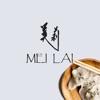 Mei Lai Takeaway