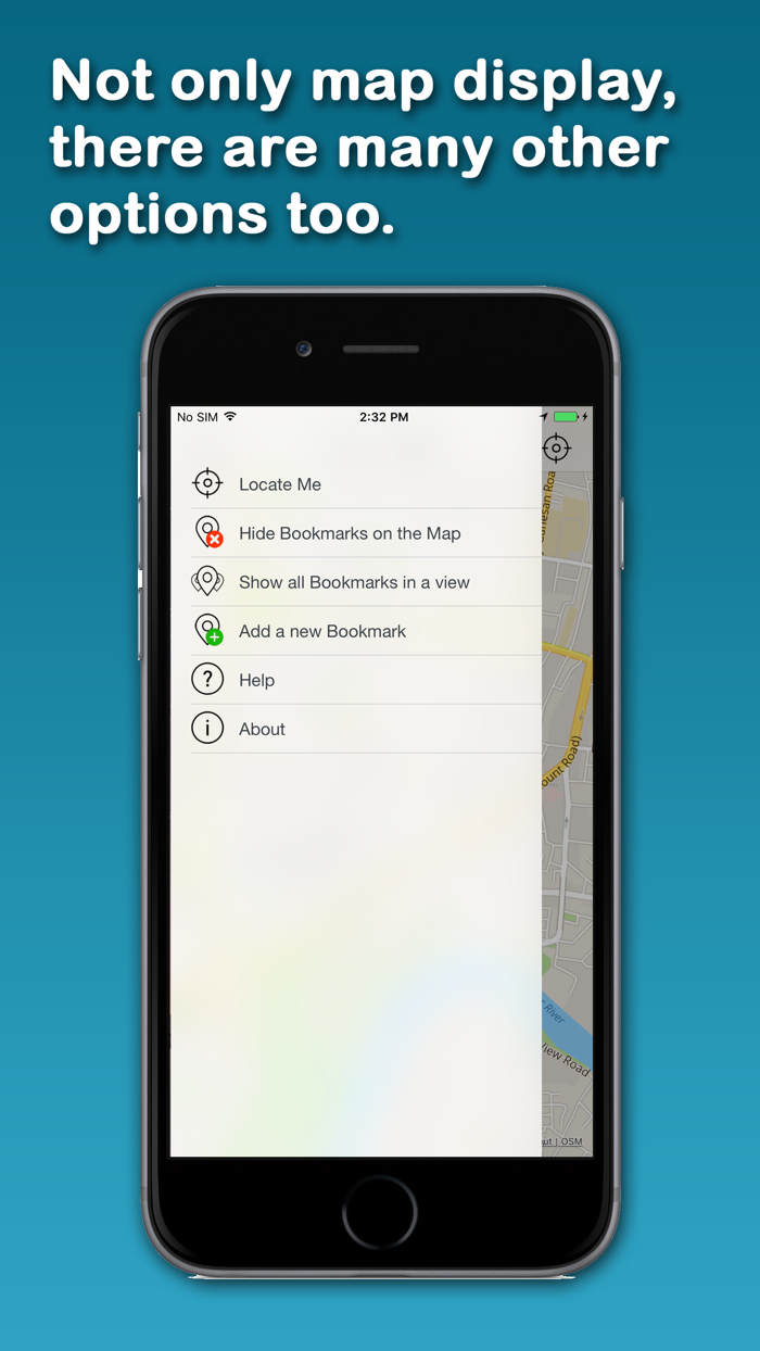 AHIs Offline Kuala Lumpur