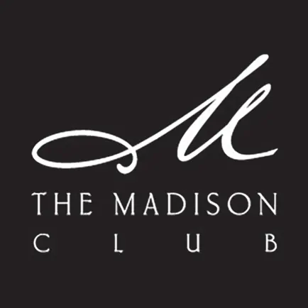 The Madison Club Cheats