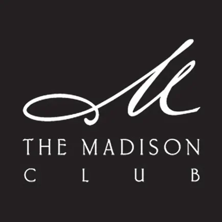 The Madison Club Читы