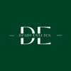 Dandy Estates Members Club icon