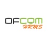 OFCOMHRMS icon